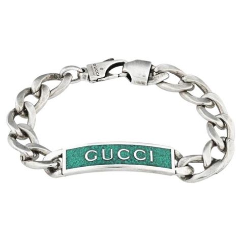 i love gucci|gucci link to love bracelet.